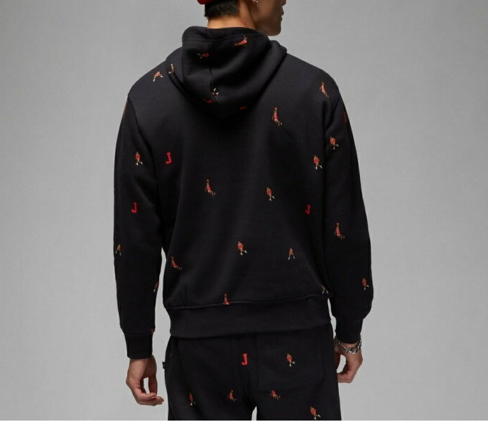 送料無料 即決【未使用】 NIKE 総柄 ジョーダン スウェット 上下 送料無料 即決【未使用】 NIKE 総柄 ジョーダン スウェット 上下