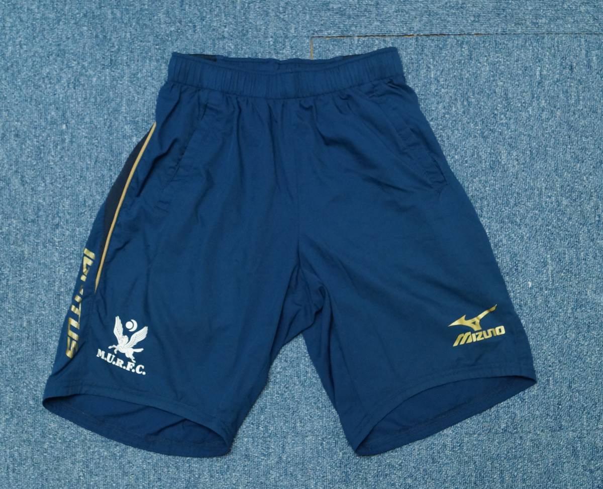 Canterbury ラグビー トップリーグ コカ・コーラウエスト Canterbury ラグビー トップリーグ コカ・コーラウエスト