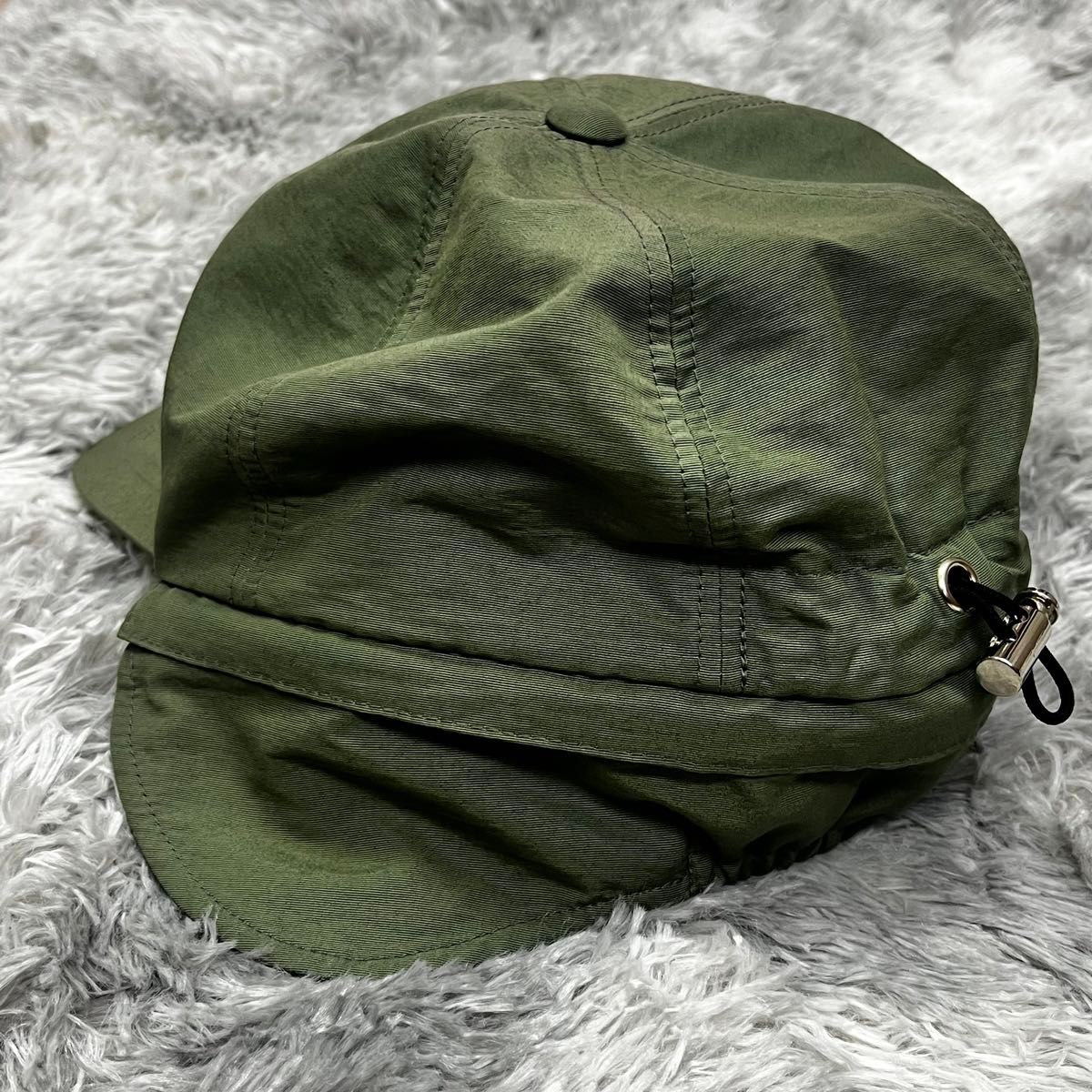 Diaspora Skatebords NOROLL Earpiece Cap|Yahoo!フリマ(旧 Diaspora Skatebords NOROLL Earpiece Cap|Yahoo!フリマ(旧
