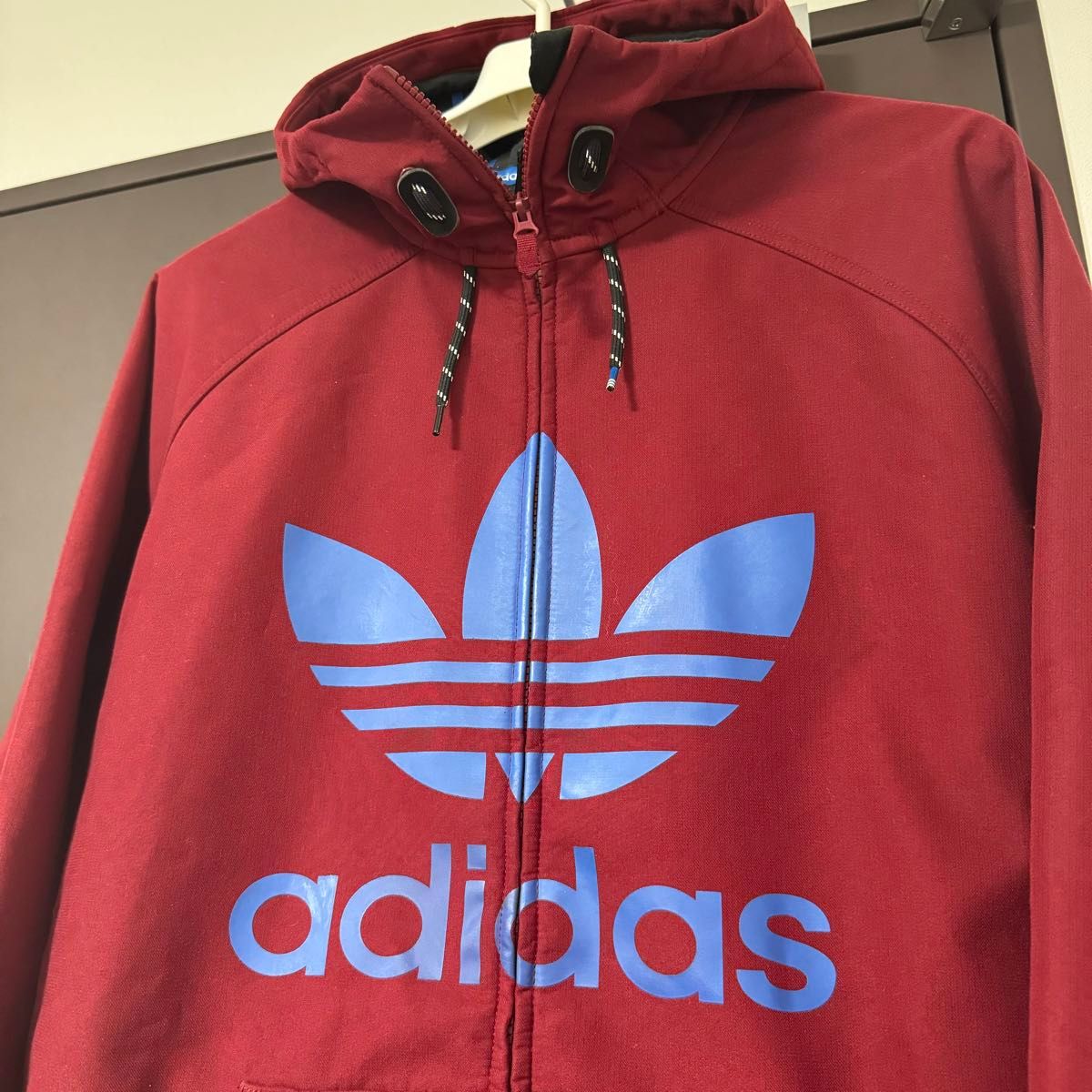 adidas アディダス greeley スノーボード ウェア Lサイズ adidas アディダス greeley スノーボード ウェア Lサイズ
