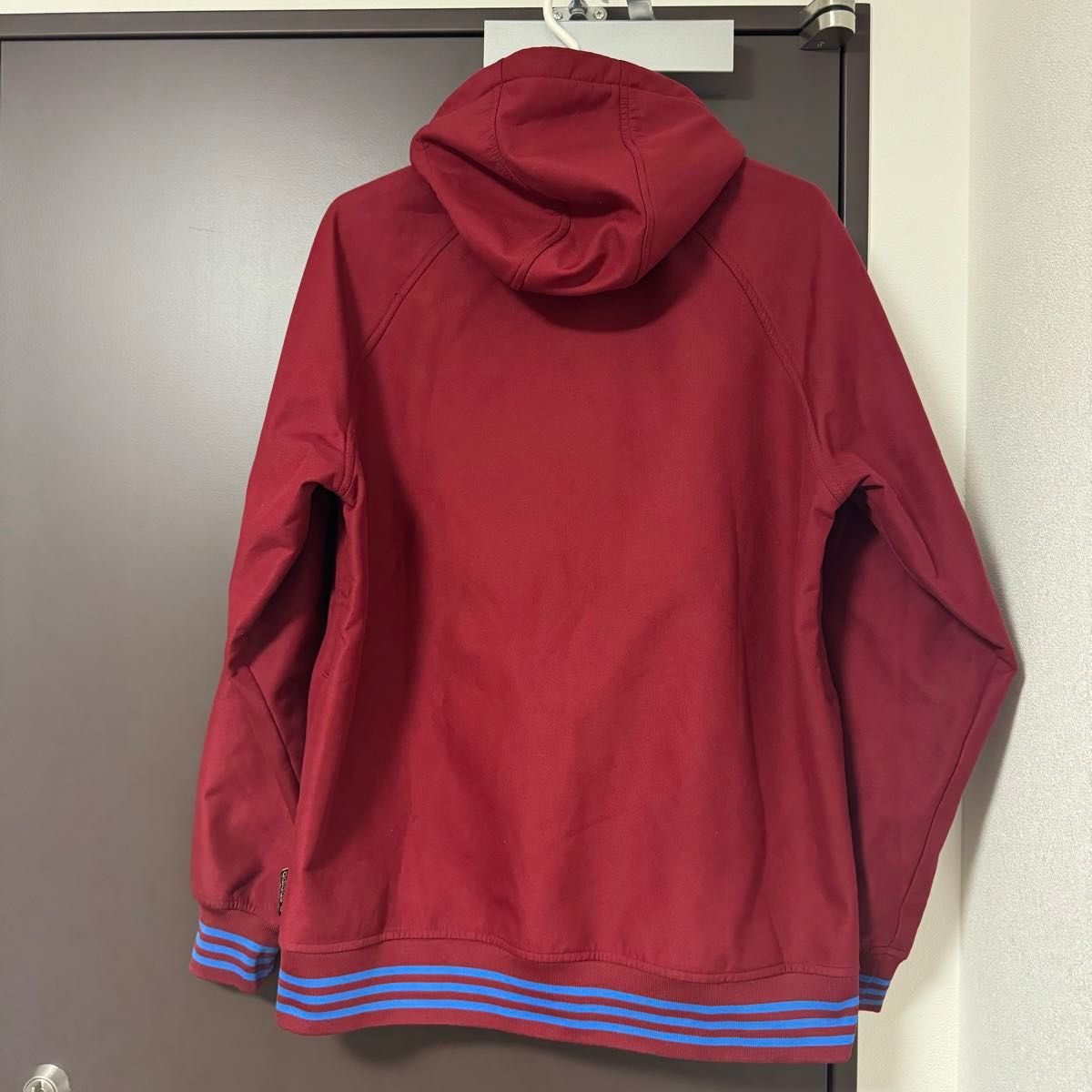 adidas アディダス greeley スノーボード ウェア Lサイズ adidas アディダス greeley スノーボード ウェア Lサイズ