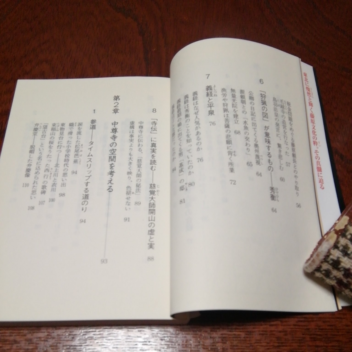item_image_6