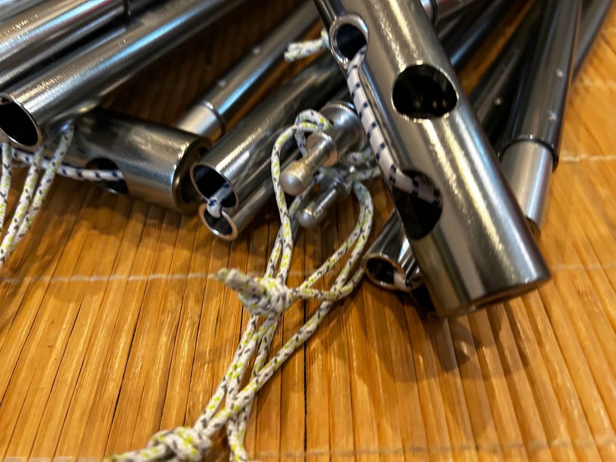 モンベル mont-bell マルチシェードM インナーテント 付き モンベル mont-bell マルチシェードM インナーテント 付き