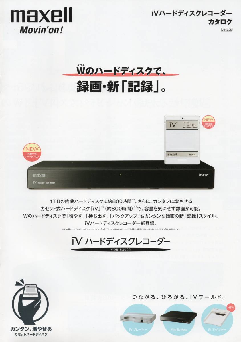 現(xiàn)品を?qū)g際にスキャンしたものです。
