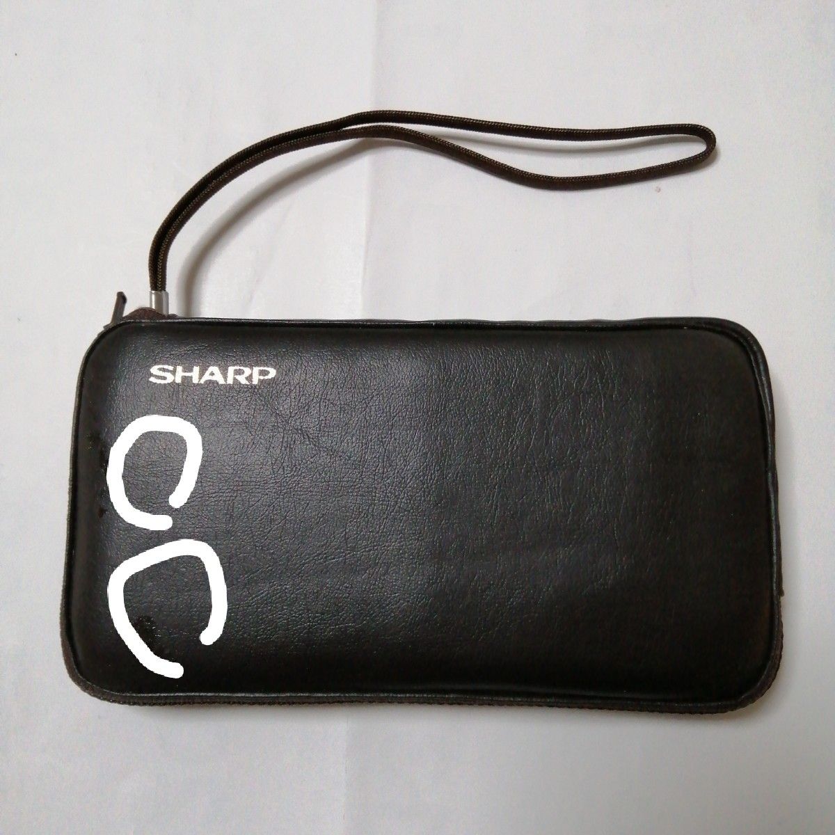 SHARP電訳機IQ3100 ジャンク品 昭和レトロ|Yahoo!フリマ(旧 SHARP電訳機IQ3100 ジャンク品 昭和レトロ|Yahoo!フリマ(旧