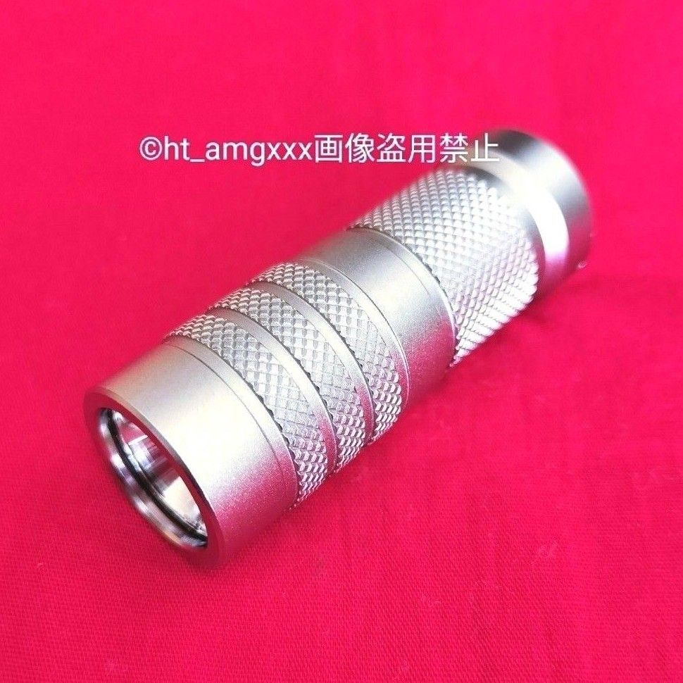 壱式 カトキチ(katokichi)氏 オリジナル限定製作 MOD LED 壱式 カトキチ(katokichi)氏 オリジナル限定製作 MOD LED