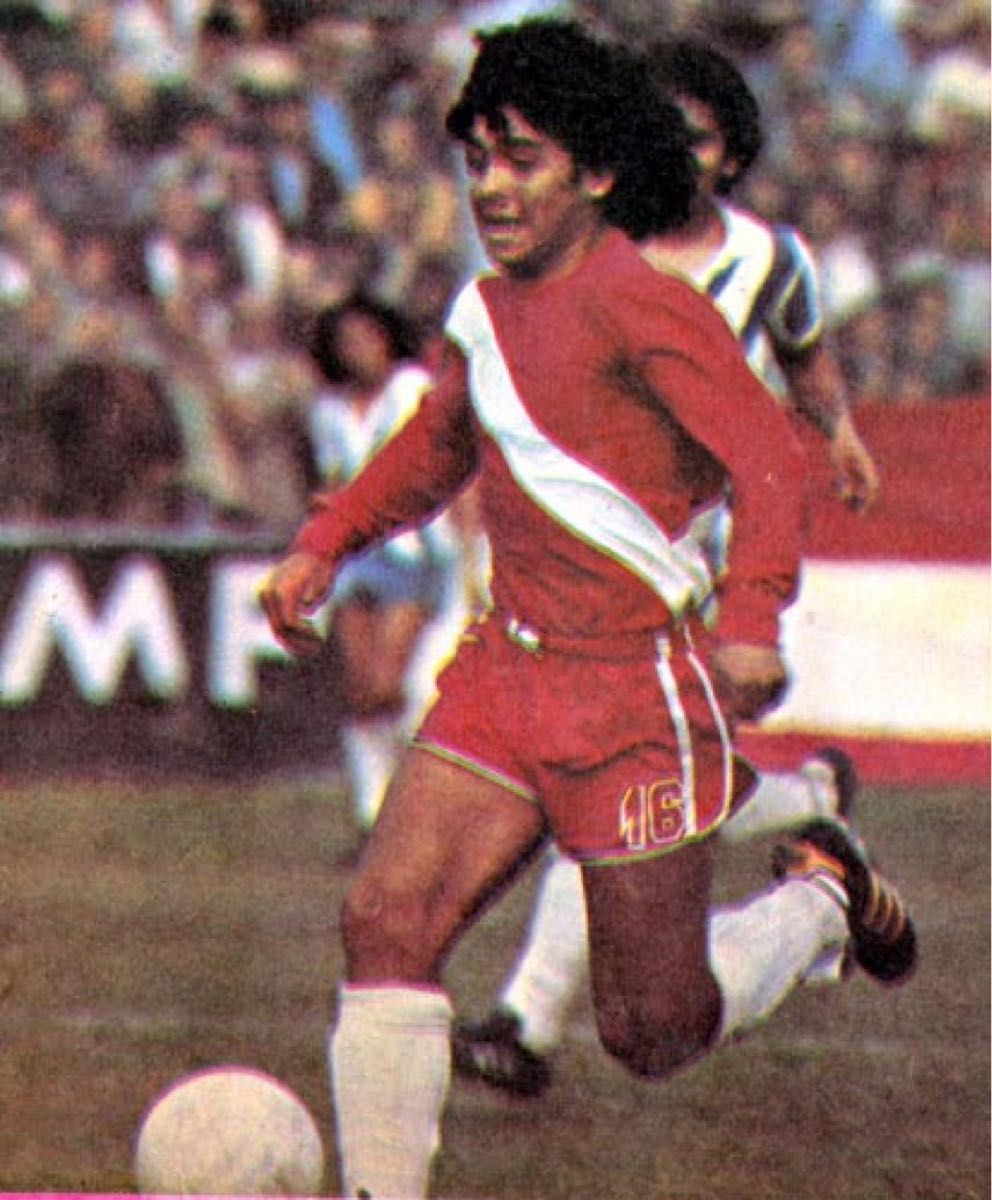 マラドーナ アルゼンチン代表 バルセロナ ナポリ ユニフォーム マラドーナ アルゼンチン代表 バルセロナ ナポリ ユニフォーム