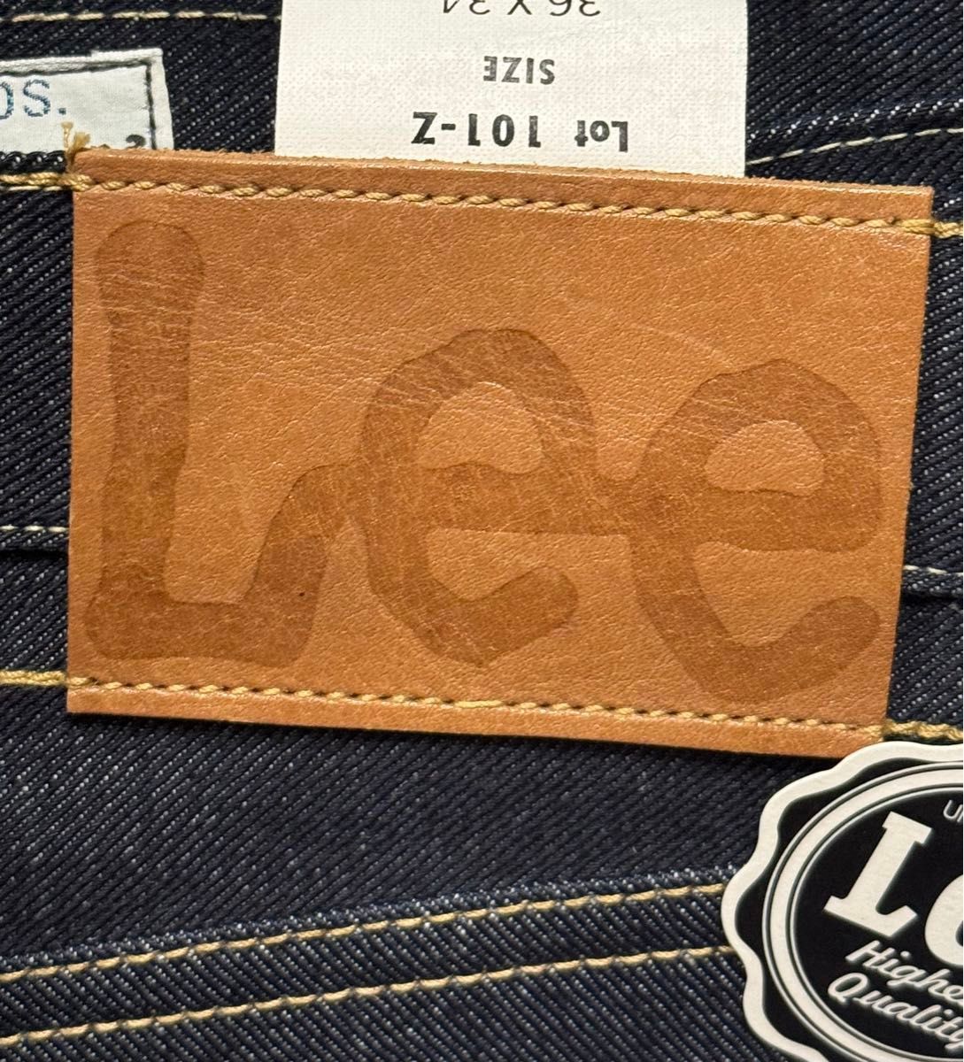 Lee ARCHIVE RIDERS 101Z 1955 JD ジェームス・ディーン リー Lee ARCHIVE RIDERS 101Z 1955 JD ジェームス・ディーン リー