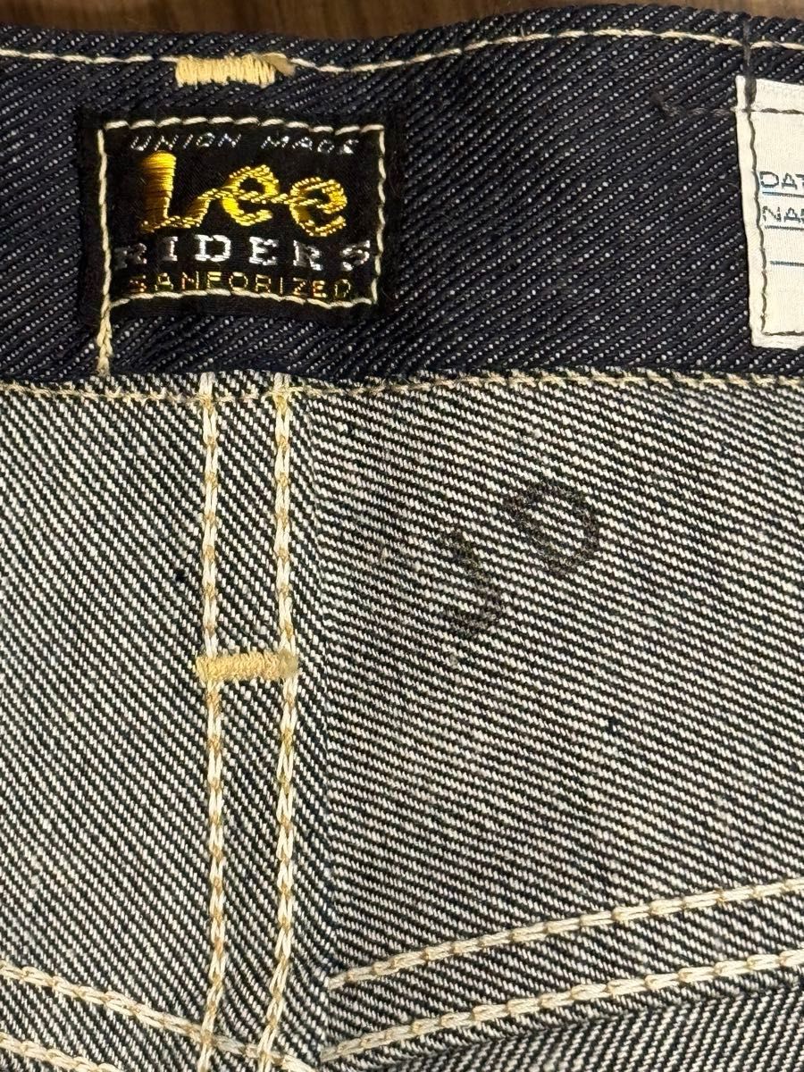 Lee ARCHIVE RIDERS 101Z 1955 JD ジェームス・ディーン リー Lee ARCHIVE RIDERS 101Z 1955 JD ジェームス・ディーン リー