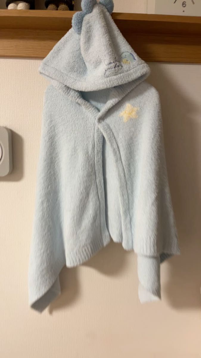 ユニクロ すみっこ すみっこぐらし