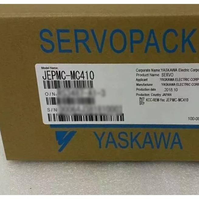 Yahoo!オークション - 新品 東京発 適格請求 税込 YASKAWA /安川 Yahoo!オークション - 新品 東京発 適格請求 税込 YASKAWA /安川