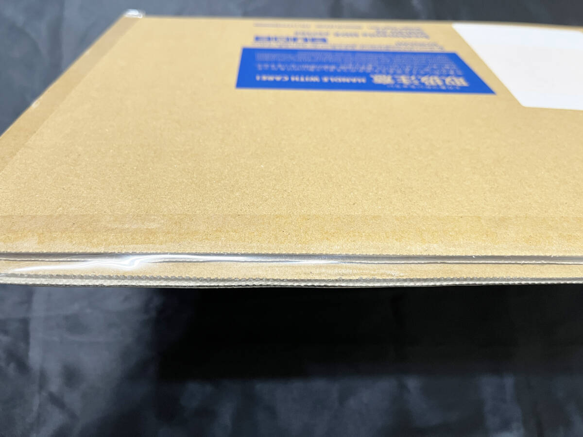 Yahoo!オークション - beatmania IIDX 32 Pinky Crush 未開封品 Yahoo!オークション - beatmania IIDX 32 Pinky Crush 未開封品