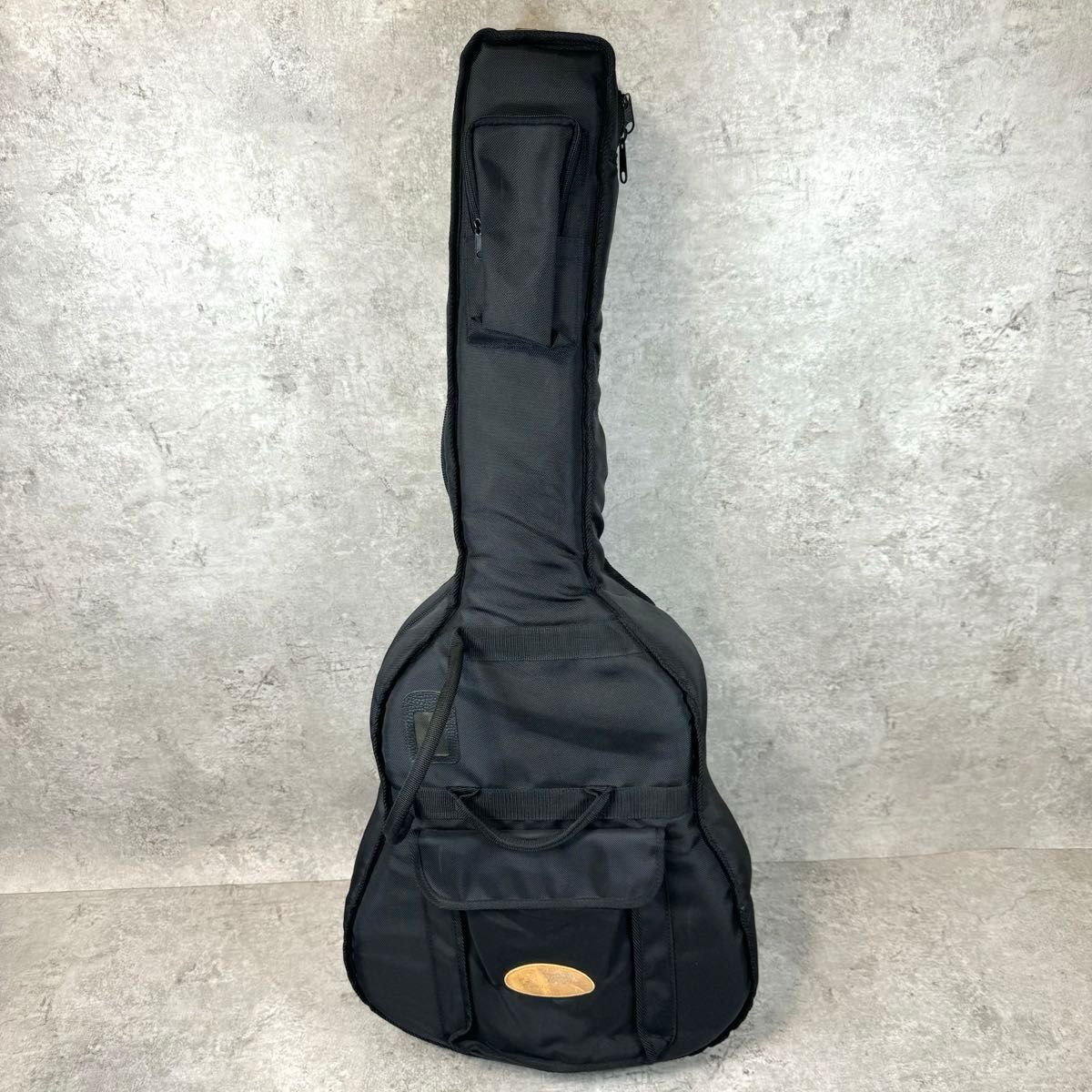 希少】GRETSCH G3700 エレアコ 純正ギグバッグ付属|Yahoo 希少】GRETSCH G3700 エレアコ 純正ギグバッグ付属|Yahoo