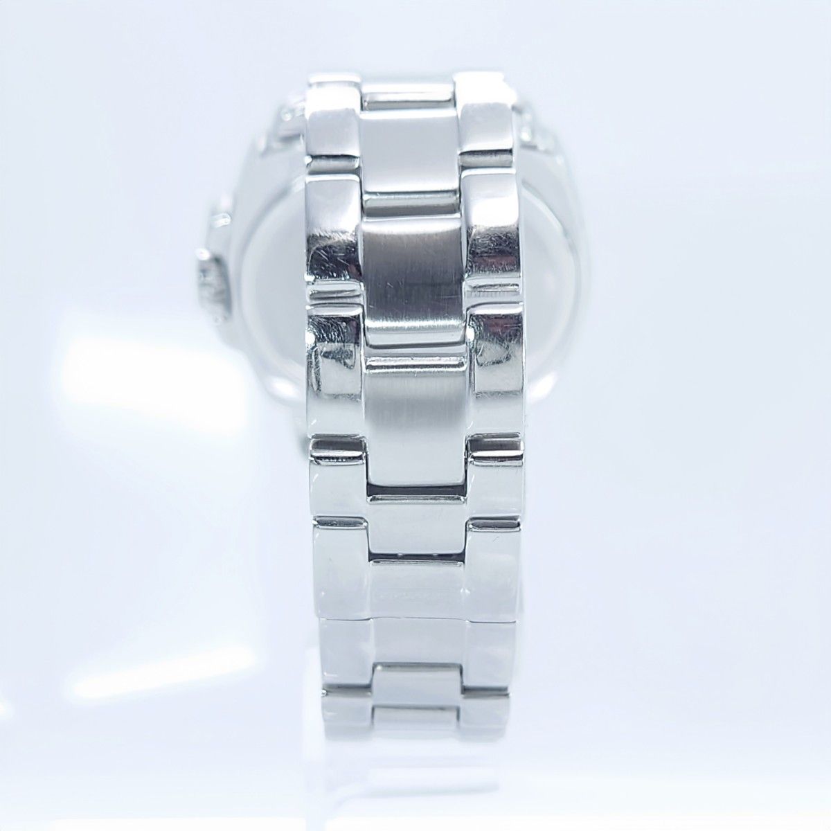 COACH/コーチ 腕時計 トリプルカレンダー CA 43 3 14 0444 COACH/コーチ 腕時計 トリプルカレンダー CA 43 3 14 0444