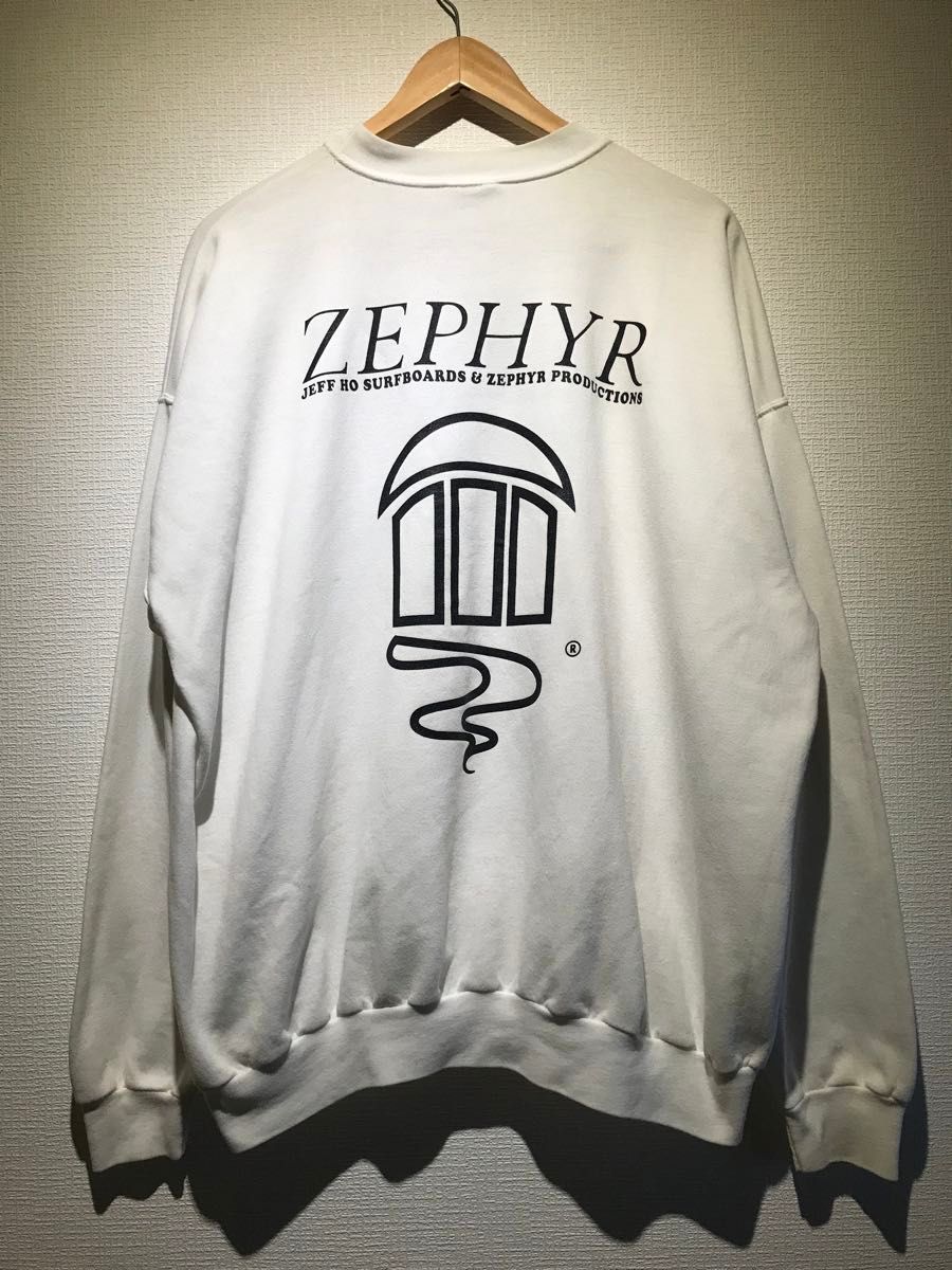 00s 90s 当時物 Zephyr 希少 Z-BOYS Jeff ho ジェフホー 00s 90s 当時物 Zephyr 希少 Z-BOYS Jeff ho ジェフホー