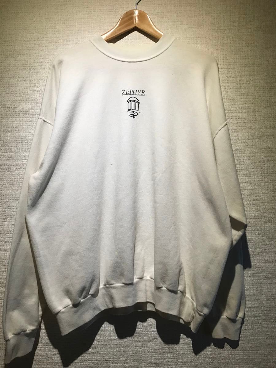 00s 90s 当時物 Zephyr 希少 Z-BOYS Jeff ho ジェフホー 00s 90s 当時物 Zephyr 希少 Z-BOYS Jeff ho ジェフホー
