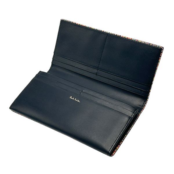 item_image_4