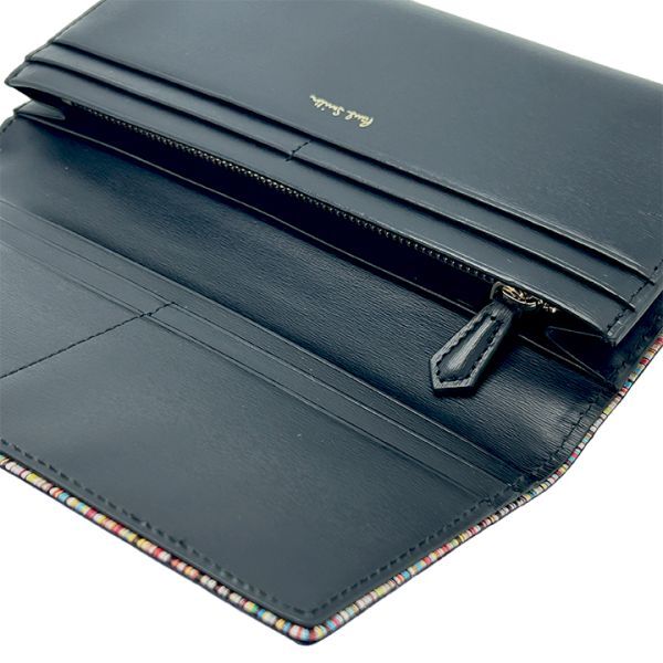 item_image_5