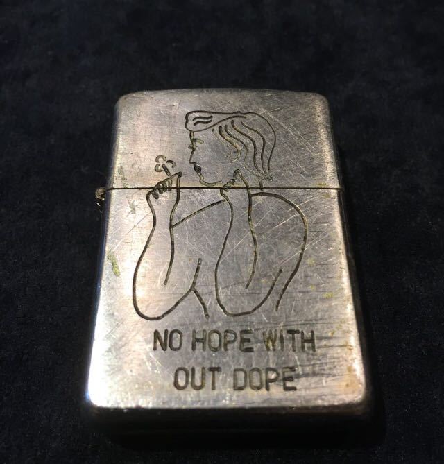 zippo ヴィンテージ-www.connectedremag.com