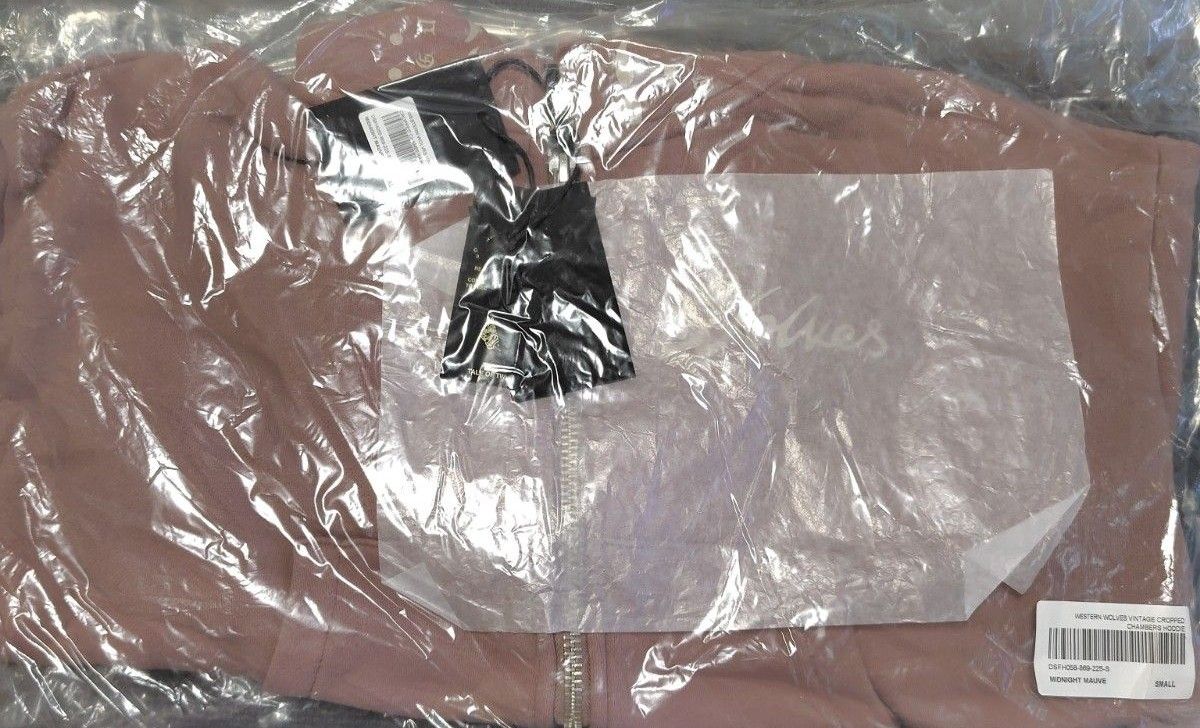 ダルクスポーツ SHE ZIP HOODIE|Yahoo!フリマ(旧PayPayフリマ) ダルクスポーツ SHE ZIP HOODIE|Yahoo!フリマ(旧PayPayフリマ)