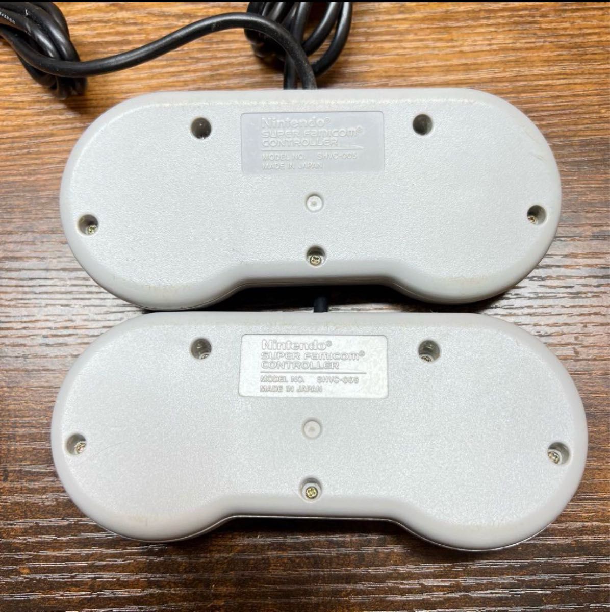 SFC】1chip-03 1チップ スーパーファミコン 本体 外箱付き SFC】1chip-03 1チップ スーパーファミコン 本体 外箱付き