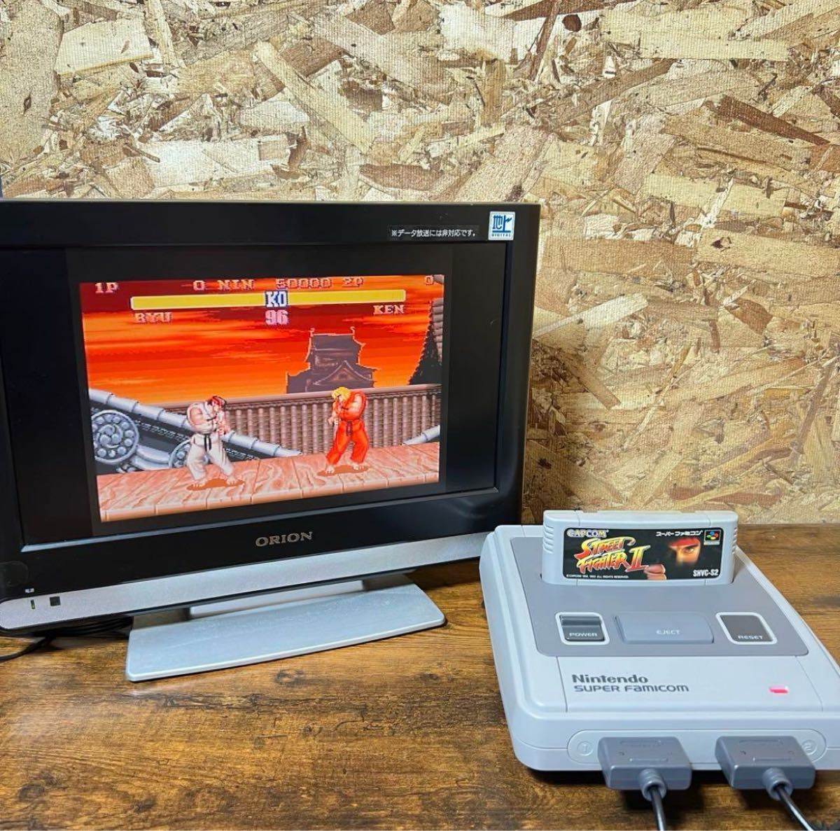 SFC】1chip-01 1チップ スーパーファミコン 本体 外箱付き SFC】1chip-01 1チップ スーパーファミコン 本体 外箱付き