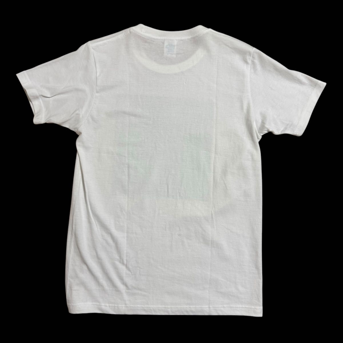 新品 未使用 宇多田ヒカル Tシャツ Forevermore Lサイズ フォト 新品 未使用 宇多田ヒカル Tシャツ Forevermore Lサイズ フォト
