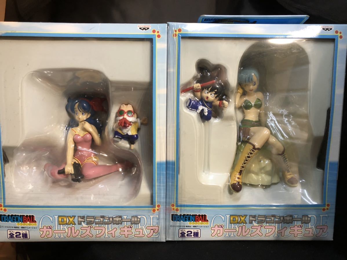 ドラゴンボールガールズの値段と価格推移は 16件の売買情報を集計したドラゴンボールガールズの価格や価値の推移データを公開 ドラゴンボールガールズの値段と価格推移は 16件の売買情報を集計したドラゴンボールガールズの価格や価値の推移データを公開