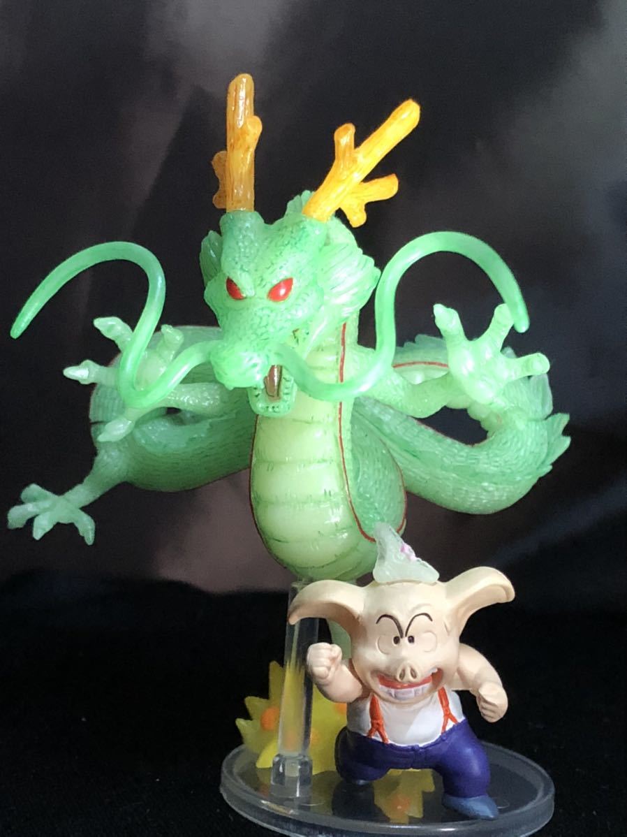 ドラゴンボール カプセル 神龍の値段と価格推移は 42件の売買情報を集計したドラゴンボール カプセル 神龍の価格や価値の推移データを公開 ドラゴンボール カプセル 神龍の値段と価格推移は 42件の売買情報を集計したドラゴンボール カプセル 神龍の価格や価値の推移データを公開