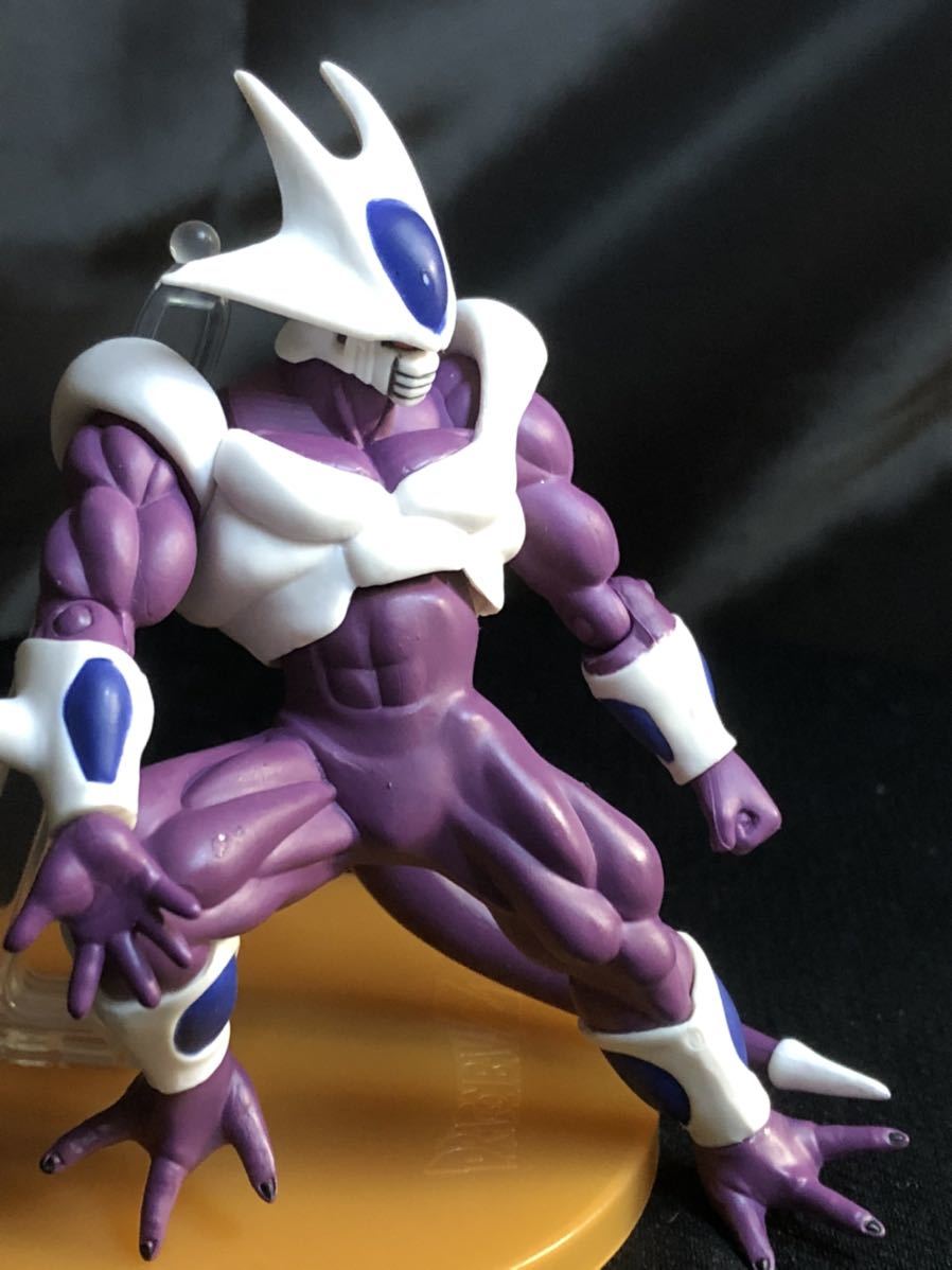 ドラゴンボールz超造形pf クウラ最終形態 ガシャポン ガチャガチャ カプセルトイ 食玩 Product Details Yahoo Auctions Japan Proxy Bidding And Shopping Service From Japan ドラゴンボールz超造形pf クウラ最終形態 ガシャポン ガチャガチャ カプセルトイ 食玩 Product Details Yahoo Auctions Japan Proxy Bidding And Shopping Service From Japan