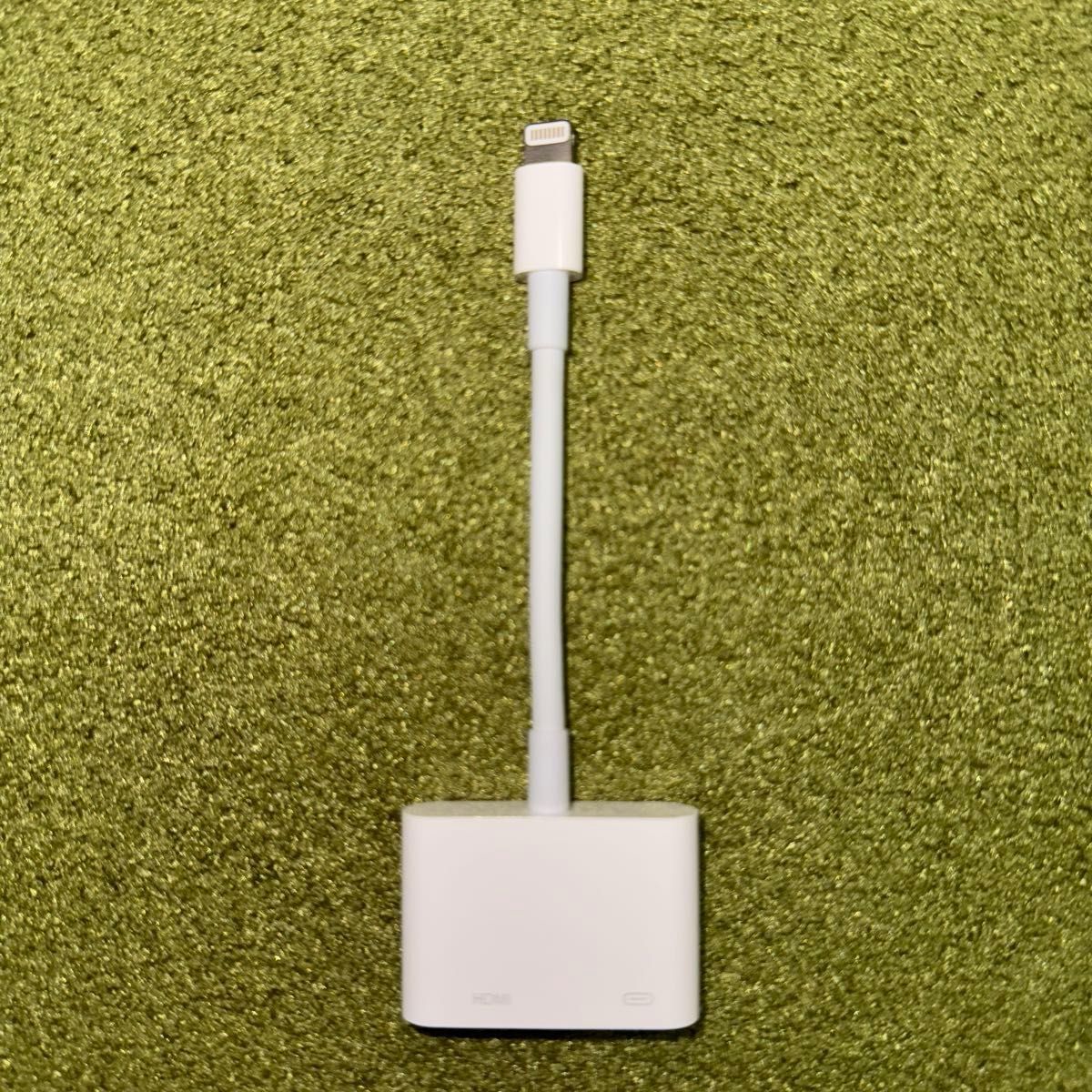 Apple Lightning - Digital AVアダプタ HDMI変換ケーブル|Yahoo Apple Lightning - Digital AVアダプタ HDMI変換ケーブル|Yahoo