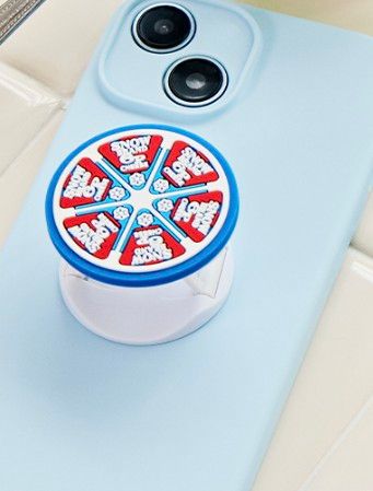 未開封/3個セット】一番くじ 雪印メグミルク H賞 ラバー 未開封/3個セット】一番くじ 雪印メグミルク H賞 ラバー