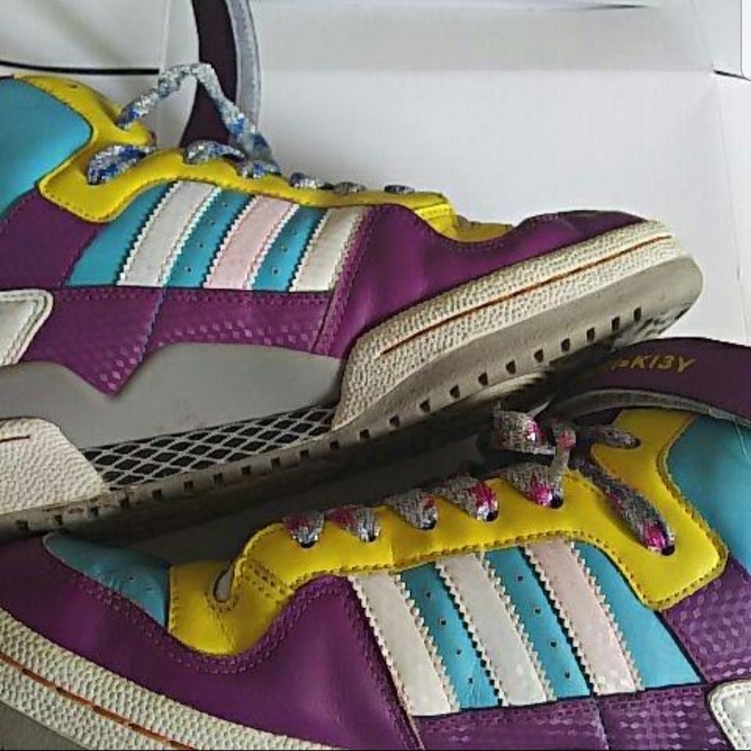 adidas originals ハイカットスニーカー|Yahoo!フリマ(旧 adidas originals ハイカットスニーカー|Yahoo!フリマ(旧