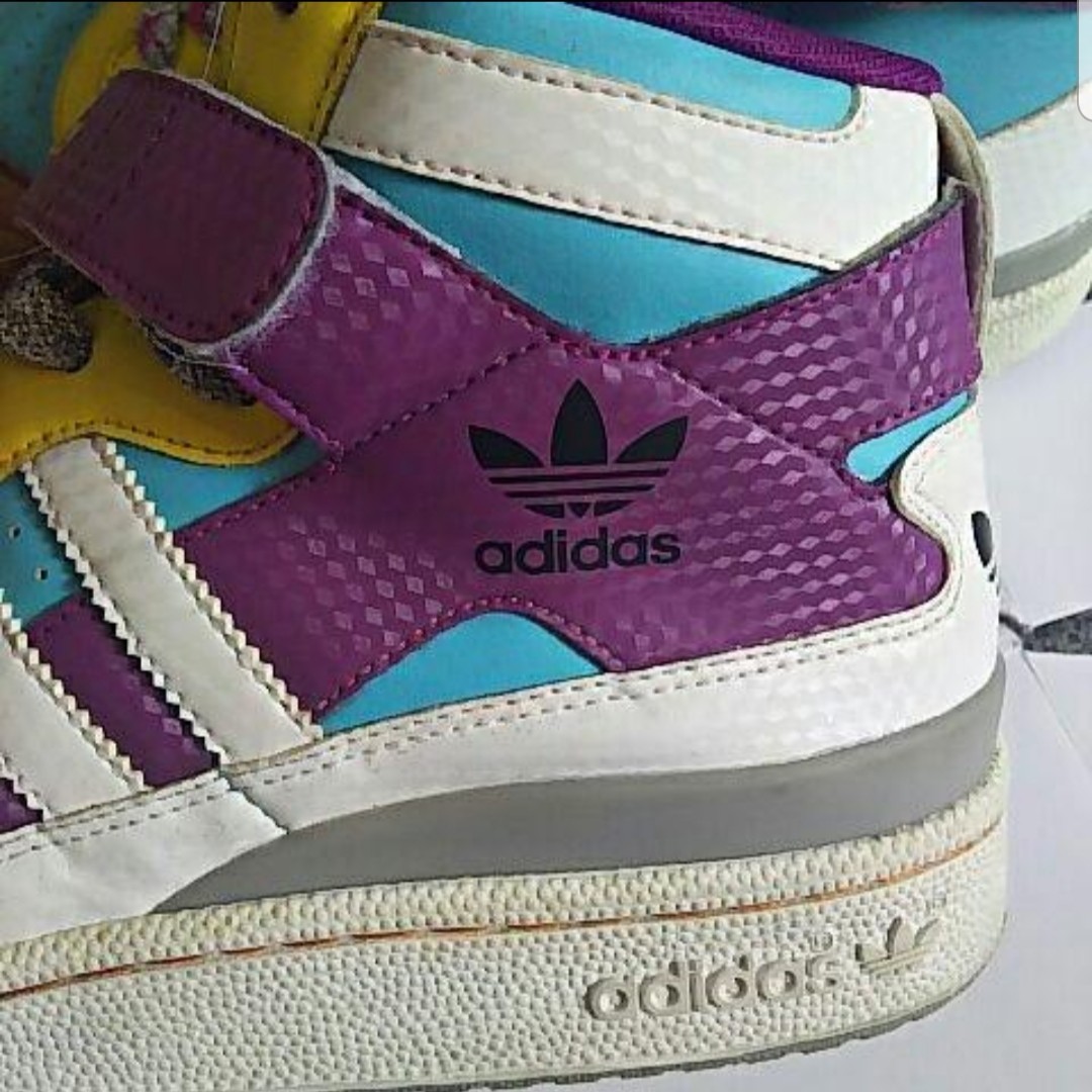 adidas originals ハイカットスニーカー|Yahoo!フリマ(旧 adidas originals ハイカットスニーカー|Yahoo!フリマ(旧