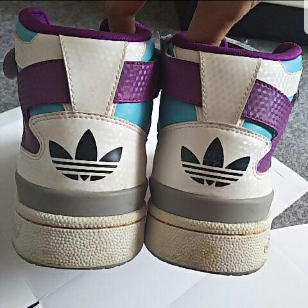 adidas originals ハイカットスニーカー|Yahoo!フリマ(旧 adidas originals ハイカットスニーカー|Yahoo!フリマ(旧