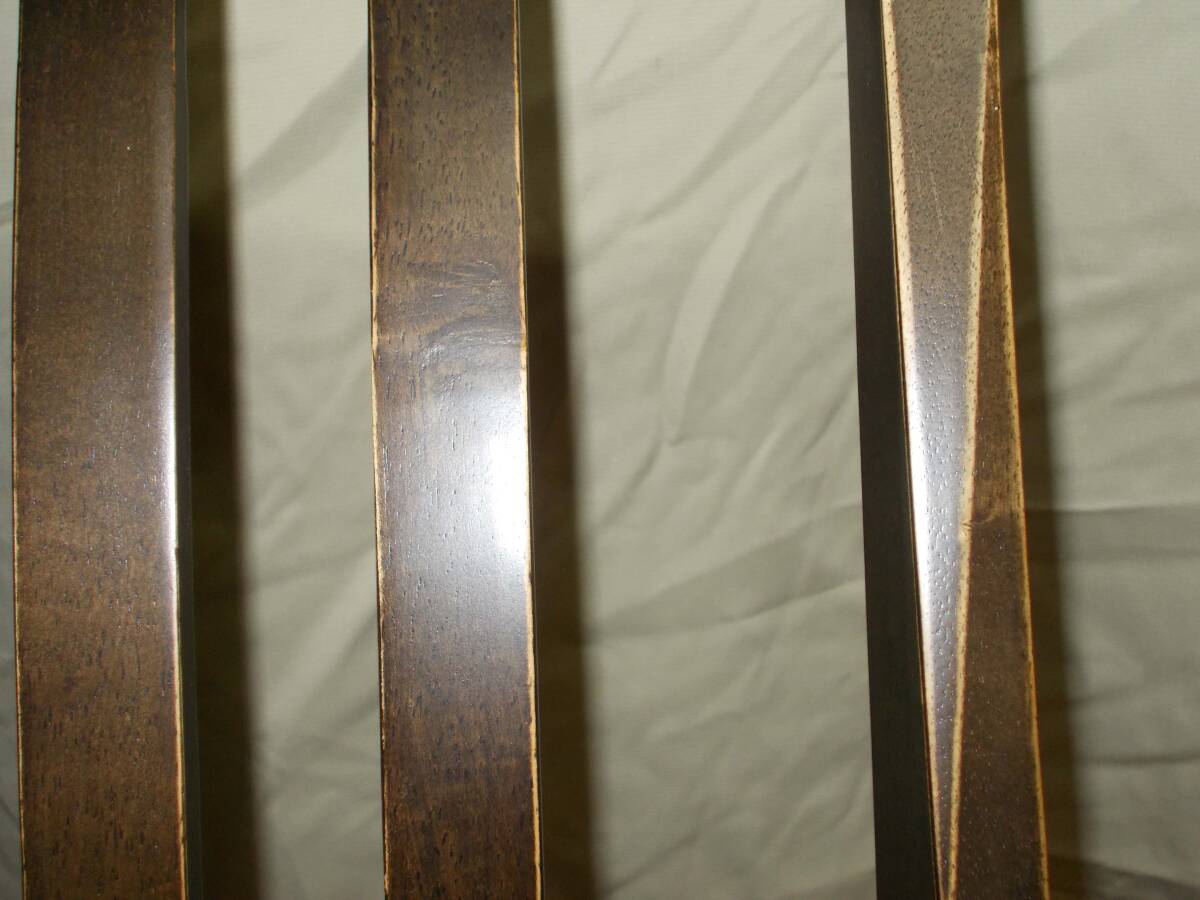 椅子 低め座面の膝に優しい椅子 こたつ用椅子 膝の悪い方にお 椅子 低め座面の膝に優しい椅子 こたつ用椅子 膝の悪い方にお