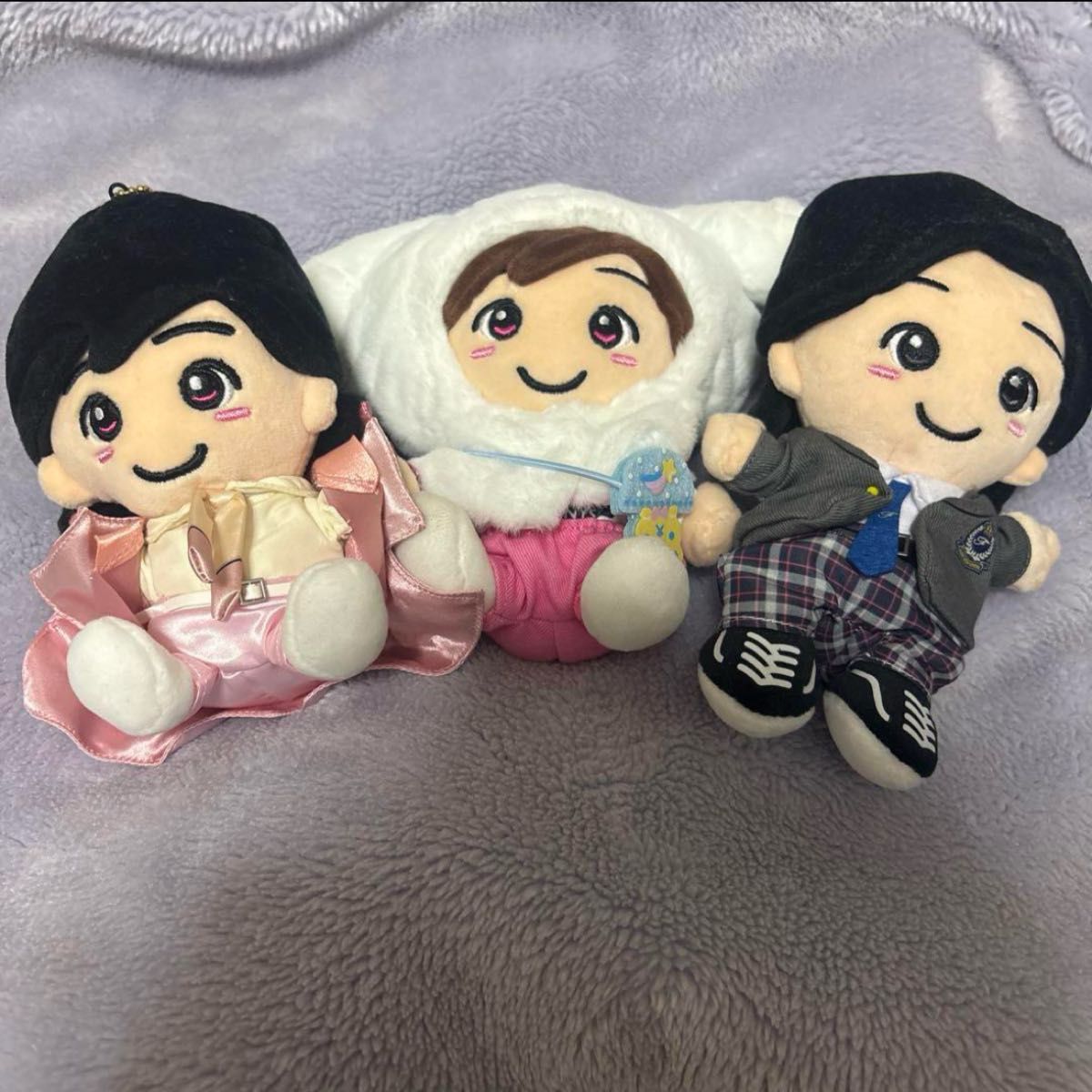 専用出品 購入不可|Yahoo!フリマ(旧PayPayフリマ) 専用出品 購入不可|Yahoo!フリマ(旧PayPayフリマ)