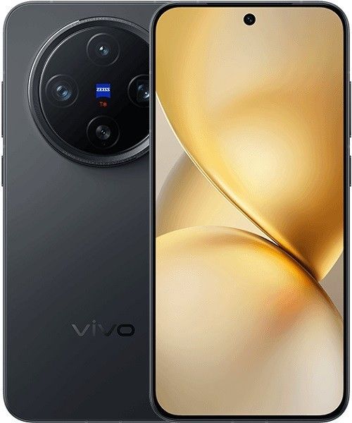新品未開封 vivo x200 pro mini 16GB 1TB ブラック 中国版 日本 新品未開封 vivo x200 pro mini 16GB 1TB ブラック 中国版 日本