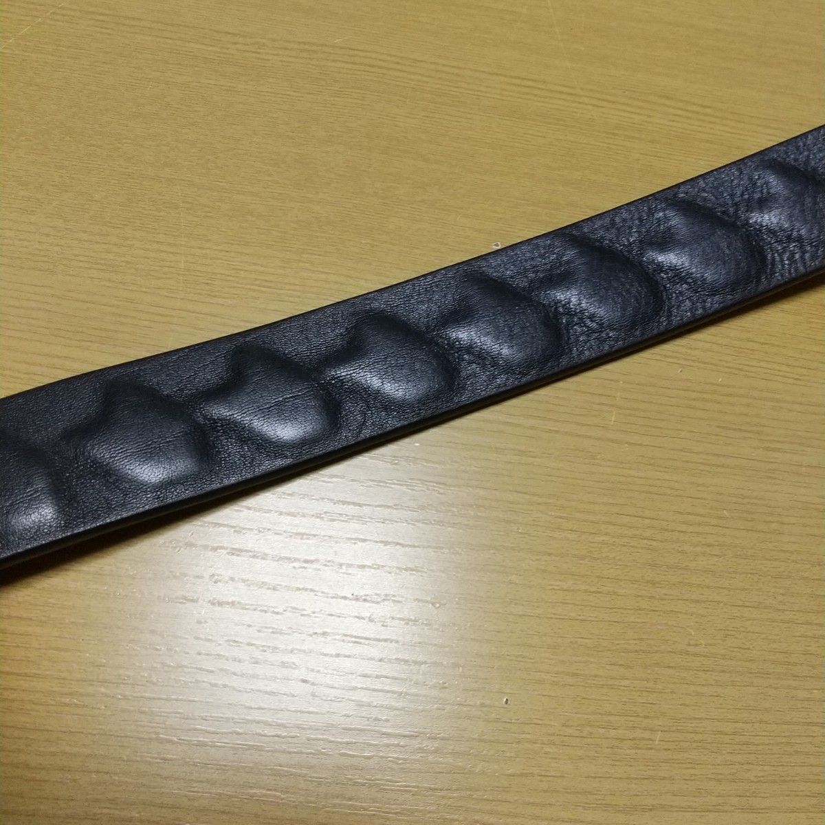 美品 ARMANI COLLEZIONI アルマーニ コレツィオーニ レザー 美品 ARMANI COLLEZIONI アルマーニ コレツィオーニ レザー