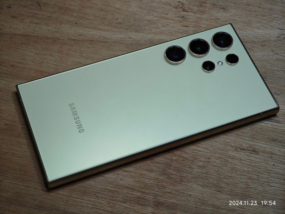 Samsung Galaxy S24 Ultra 12/256 香港版 SM-S9280|Yahoo Samsung Galaxy S24 Ultra 12/256 香港版 SM-S9280|Yahoo