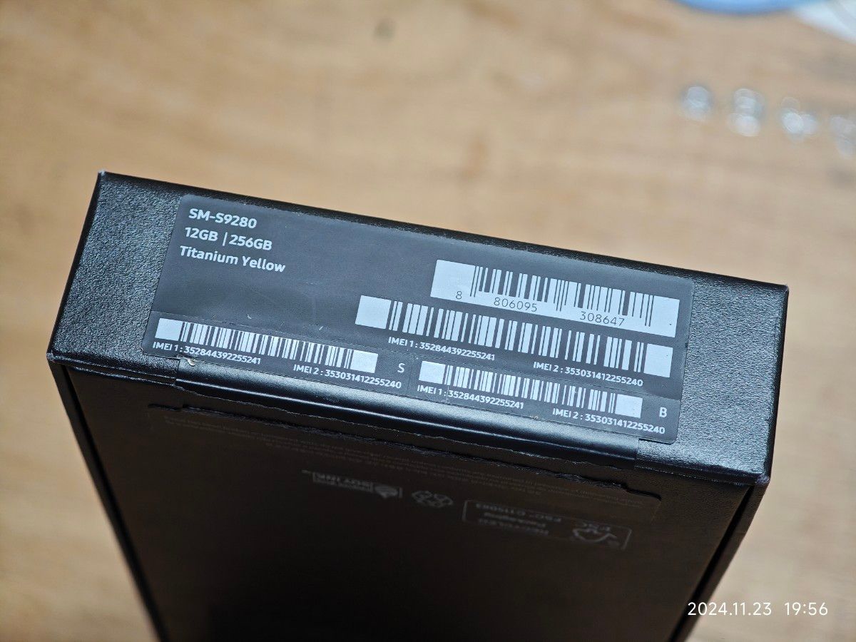 Samsung Galaxy S24 Ultra 12/256 香港版 SM-S9280|Yahoo Samsung Galaxy S24 Ultra 12/256 香港版 SM-S9280|Yahoo