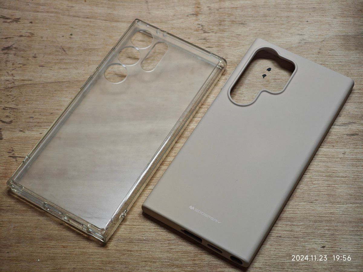 Samsung Galaxy S24 Ultra 12/256 香港版 SM-S9280|Yahoo Samsung Galaxy S24 Ultra 12/256 香港版 SM-S9280|Yahoo