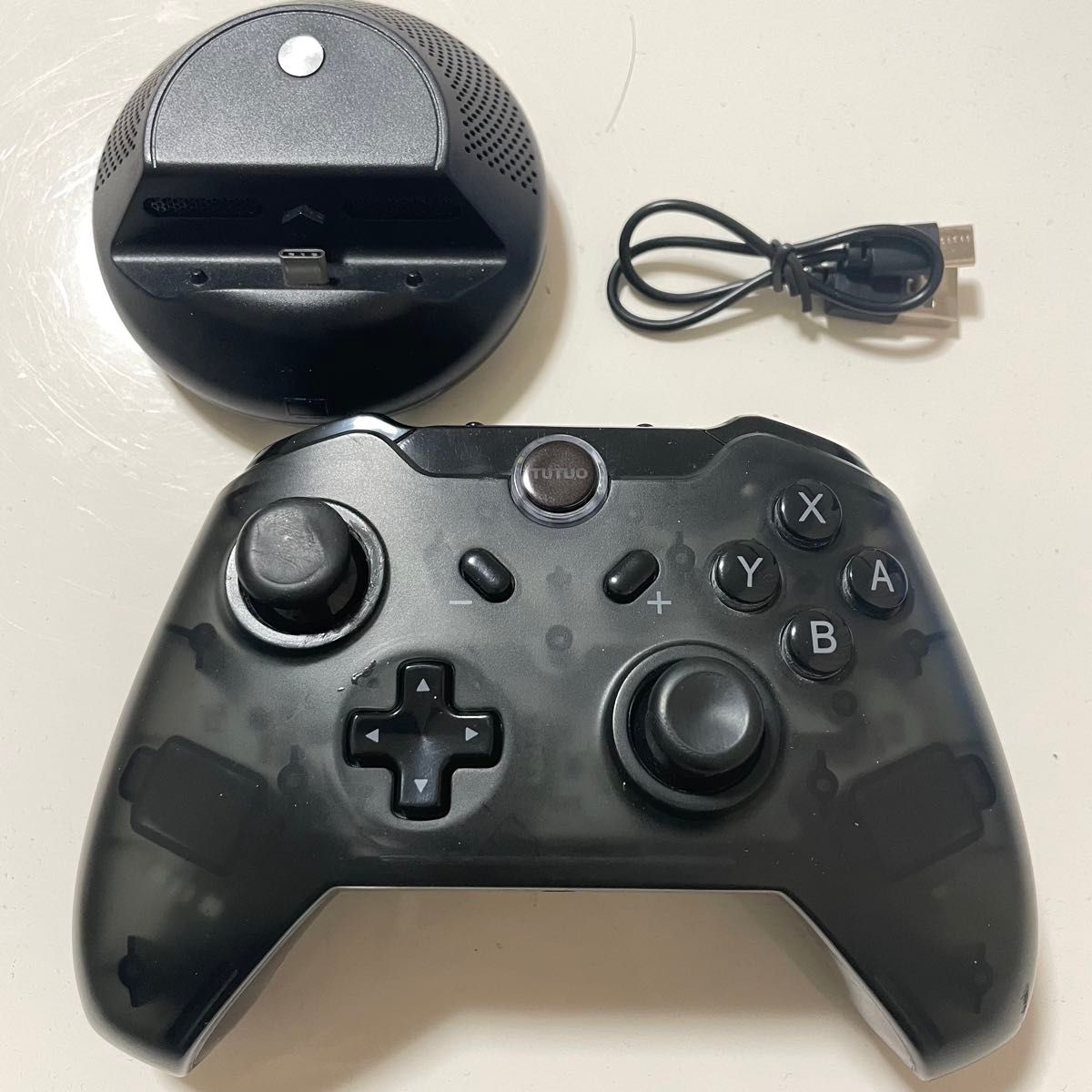 Nintendo Switch本体 プロコン、ドックセット Nintendo Switch本体 プロコン、ドックセット Amazon.co.jp