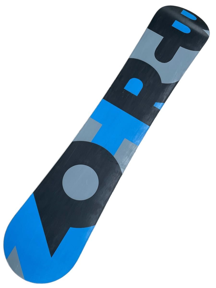 ホットワックス済 スノーボード BURTON 2点セット 板 Clash 151 ホットワックス済 スノーボード BURTON 2点セット 板 Clash 151