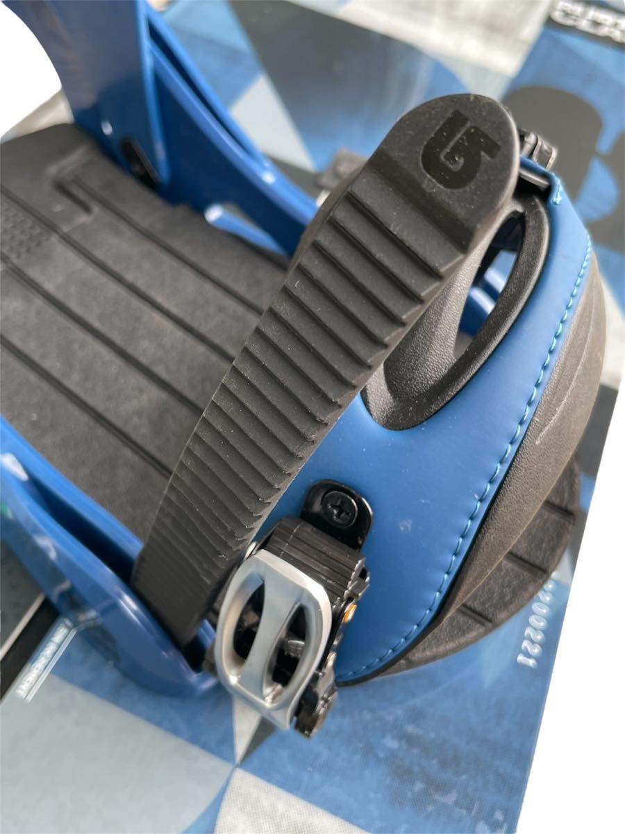 ホットワックス済 スノーボード BURTON 2点セット 板 Clash 151 ホットワックス済 スノーボード BURTON 2点セット 板 Clash 151