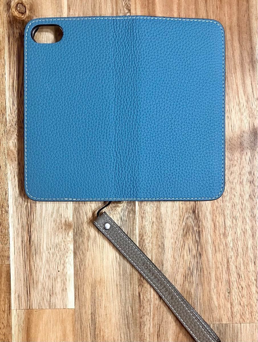 ボナベンチュラ iPhoneSE カスタマイズケース カスタムケース ボナベンチュラ iPhoneSE カスタマイズケース カスタムケース