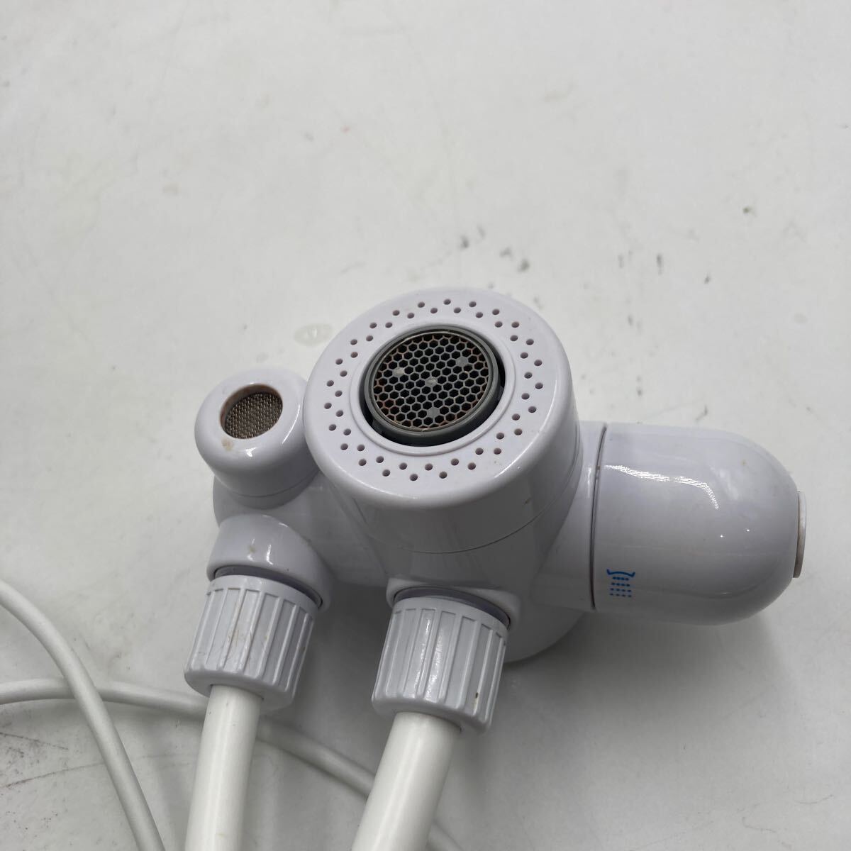 Amway 100188J4 浄水器 eSpring アムウェイ 据置型 イー Amway 100188J4 浄水器 eSpring アムウェイ 据置型 イー