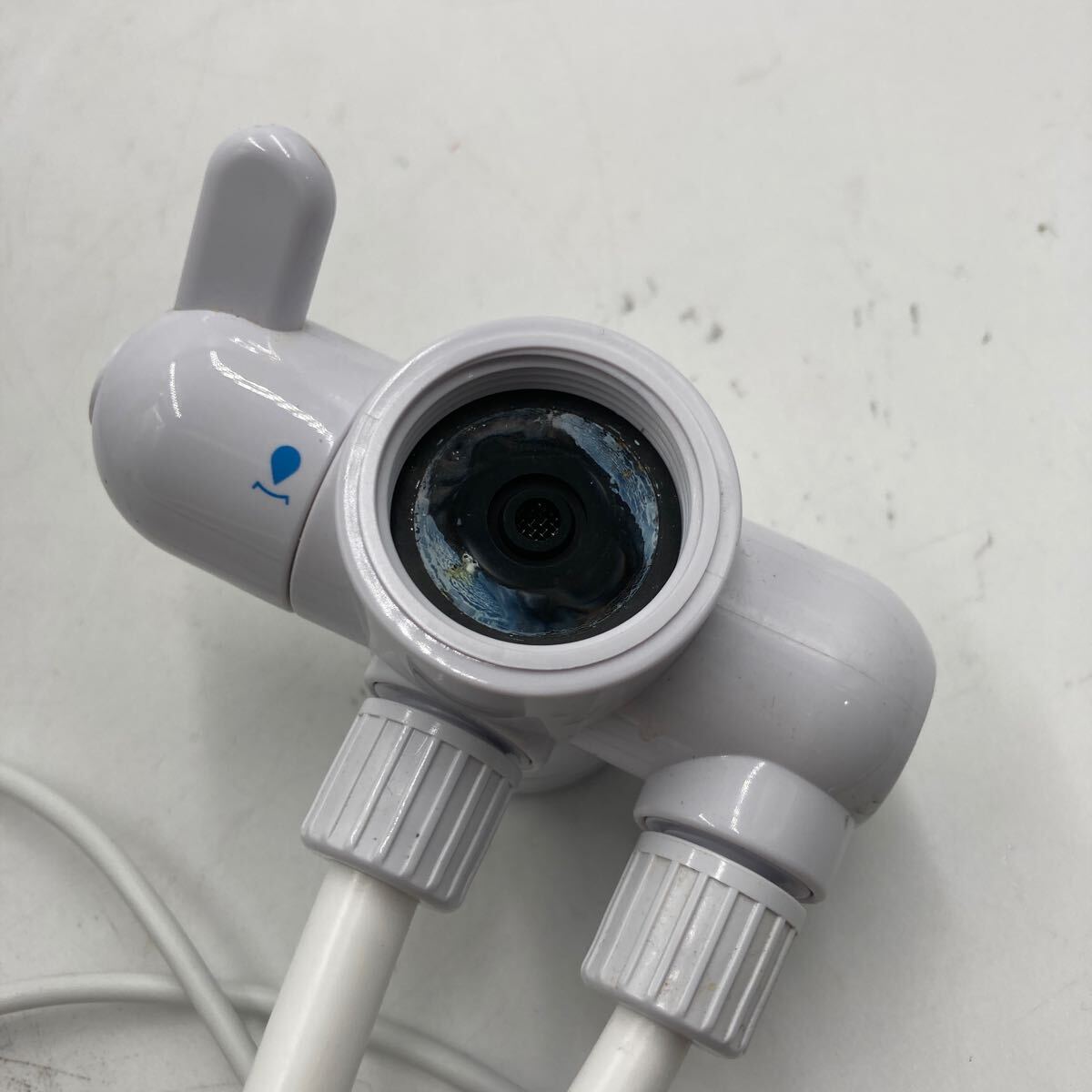Amway 100188J4 浄水器 eSpring アムウェイ 据置型 イー Amway 100188J4 浄水器 eSpring アムウェイ 据置型 イー