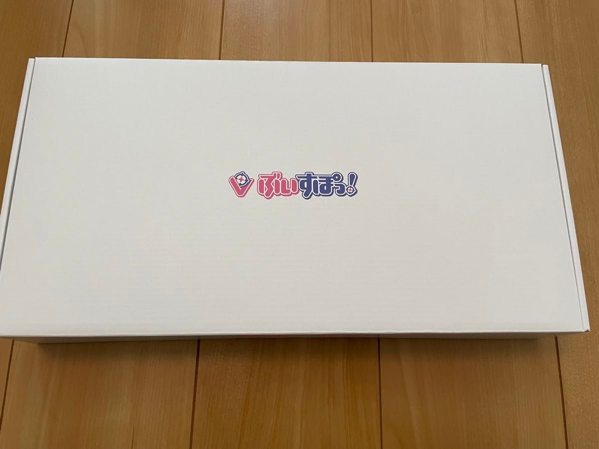 ぶいすぽキーボード 英リサedition|Yahoo!フリマ(旧PayPayフリマ) ぶいすぽキーボード 英リサedition|Yahoo!フリマ(旧PayPayフリマ)