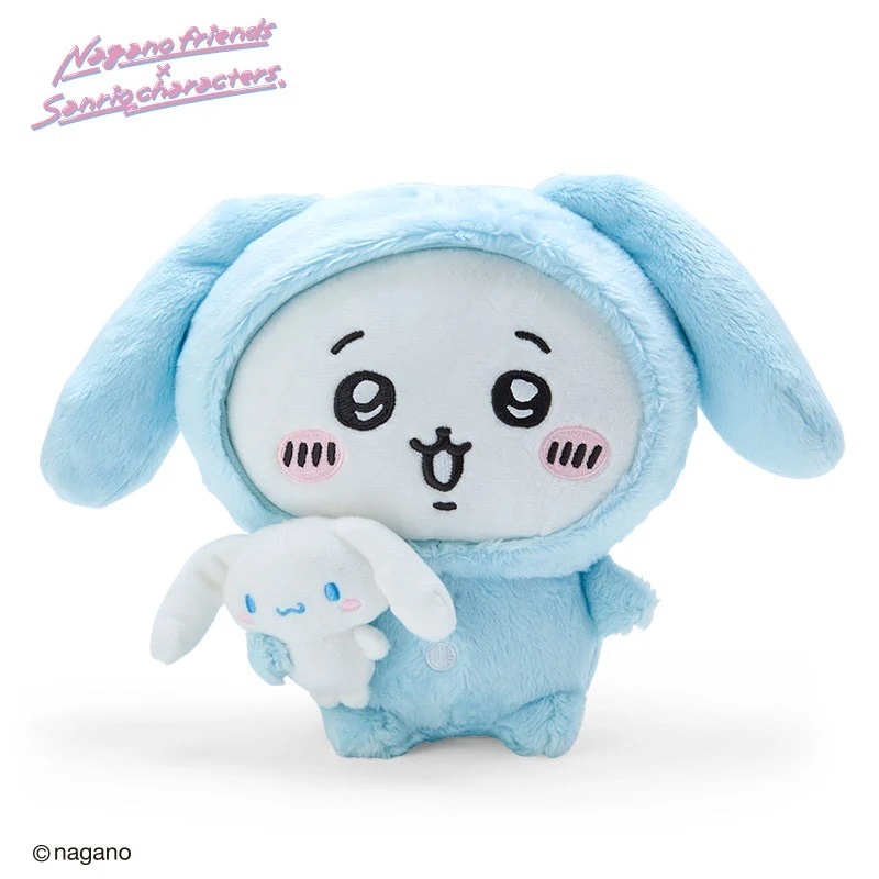新品未使用】 ハンギョドン 着せ替えペン ボールペン サンリオ 新品未使用】 ハンギョドン 着せ替えペン ボールペン サンリオ